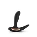 Renegade Sphinx Prostate Massager Black