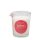 TABOO Plaisir Charnel Candle For Her 60g