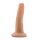 Dr. Skin 5.5Inch Cock With Suction Cup