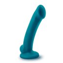 TEMPTASIA REINA TEAL