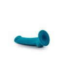 TEMPTASIA REINA TEAL