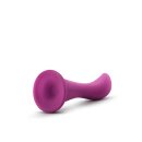 TEMPTASIA BELLATRIX PLUM