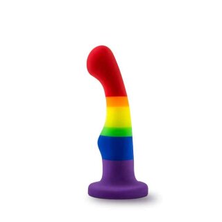 Pride Avant P1 Freedom Gay Pride 2,9 cm