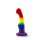 Pride Avant P1 Freedom Gay Pride 2,9 cm