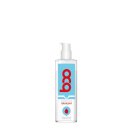 BOO Waterbased Lubricant Neutral 50 ml