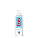 BOO Waterbased Lubricant Neutral 150 ml