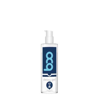 BOO Delay Gel Men 50ml
