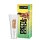 Erecta Extend 40 ml