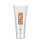 Erecta Extend 40 ml