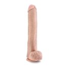 Au Naturel Daddy 14Inch Sensa Feel