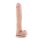 Au Naturel Daddy 14Inch Sensa Feel