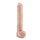 Au Naturel Daddy 14Inch Sensa Feel