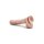 Au Naturel Daddy 14Inch Sensa Feel