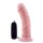 Dr. Skin Dr. Joe 8Inch Vibrating Cock