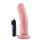 Dr. Skin Dr. Joe 8Inch Vibrating Cock
