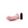 Dr. Skin Dr. Joe 8Inch Vibrating Cock