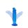B Yours Sweet N Small Dildo Blue 16,5 cm