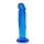 B Yours Sweet N Small Dildo Blue 16,5 cm