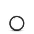 Performance Silicone Go Pro Cock Ring