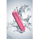 Gaia Eco Bullet Coral