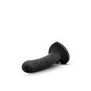 Temptasia Twist Medium Black