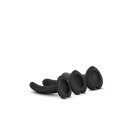 Temptasia Twist Kit Set Of Three Black