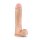 Au Naturel Big John Dildo 29 cm