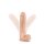 Au Naturel Big John Dildo 29 cm