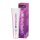 G Power 30 ml