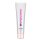 G Power 30 ml