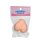 SQUISHY BALLS
