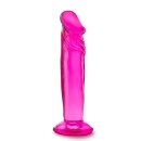 B Yours Sweet N Small Dildo Pink 16,5 cm