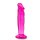 B Yours Sweet N Small Dildo Pink 16,5 cm