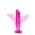 B Yours Sweet N Small Dildo Pink 16,5 cm