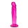 B Yours Sweet N Small Dildo Pink 16,5 cm