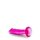 B Yours Sweet N Small Dildo Pink 16,5 cm
