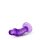 B Yours Sweet N Small Dildo Purple 11,5 cm