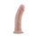 Au Natural Dildo Vanilla 20,3 cm