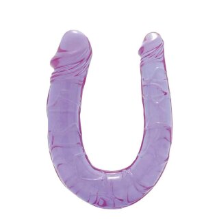 All time favorites Doppelkopf Dong