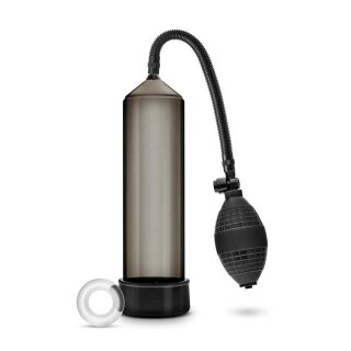 Performance Vx101 Male Enhancement Pump