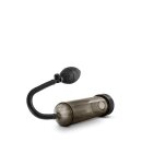 Performance Vx101 Male Enhancement Pump