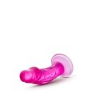 B Yours Sweet N Small Dildo Pink 11,5 cm