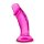 B Yours Sweet N Small Dildo Pink 11,5 cm