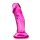 B Yours Sweet N Small Dildo Pink 11,5 cm