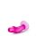 B Yours Sweet N Small Dildo Pink 11,5 cm