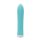 Luxe Honey Turquoise