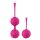 Pleasure Balls & Eggs Duo Ball Set