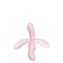 Vibes Of Love Flexible Sweetheart