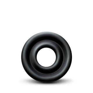 Performance Silicone Pump Sleeve Medium