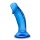B Yours Sweet N Small Dildo Blue 11,5 cm